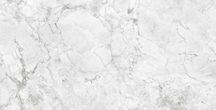 Керамогранит NT Ceramic Infinity Glacier Map 4D арт. NTTHS99807D (60x120) 4D